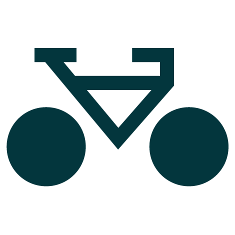 Z3n Tests (zendesk/1690834172) Help Center home page